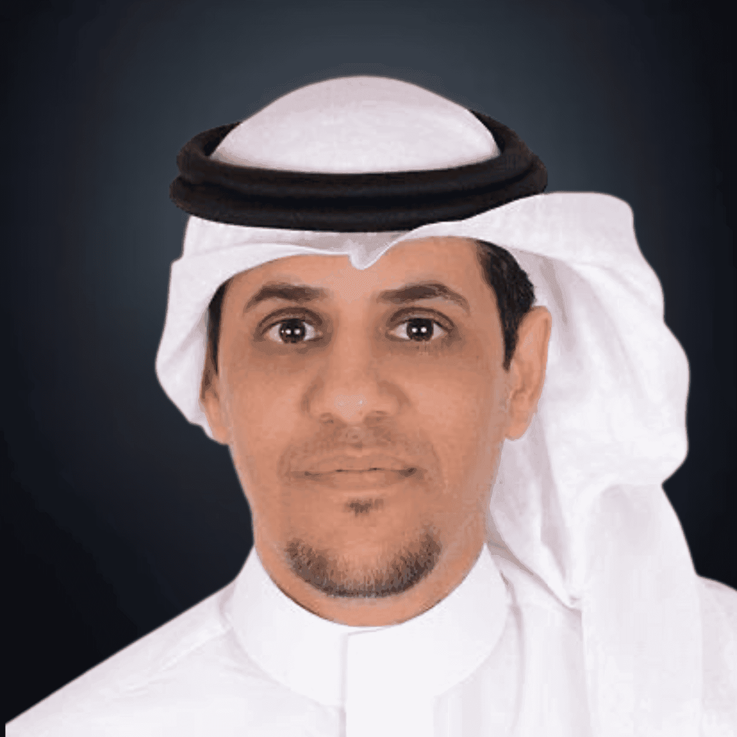 Eng. Hijer Albadrani