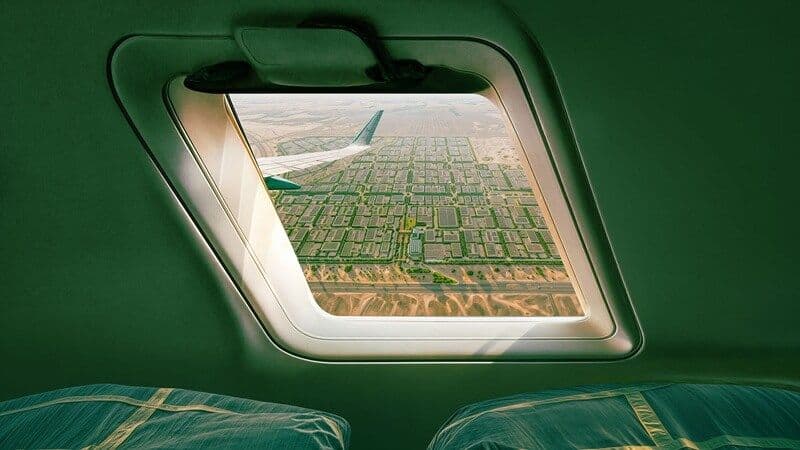 إدارة عن بُعد باتصال عالمي