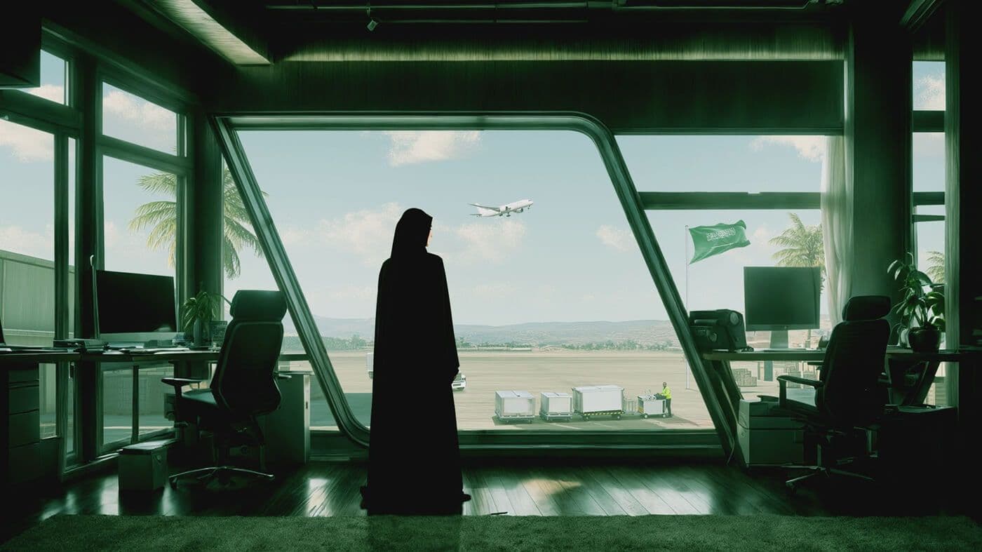 مكاتب تجارية وصالات عرض