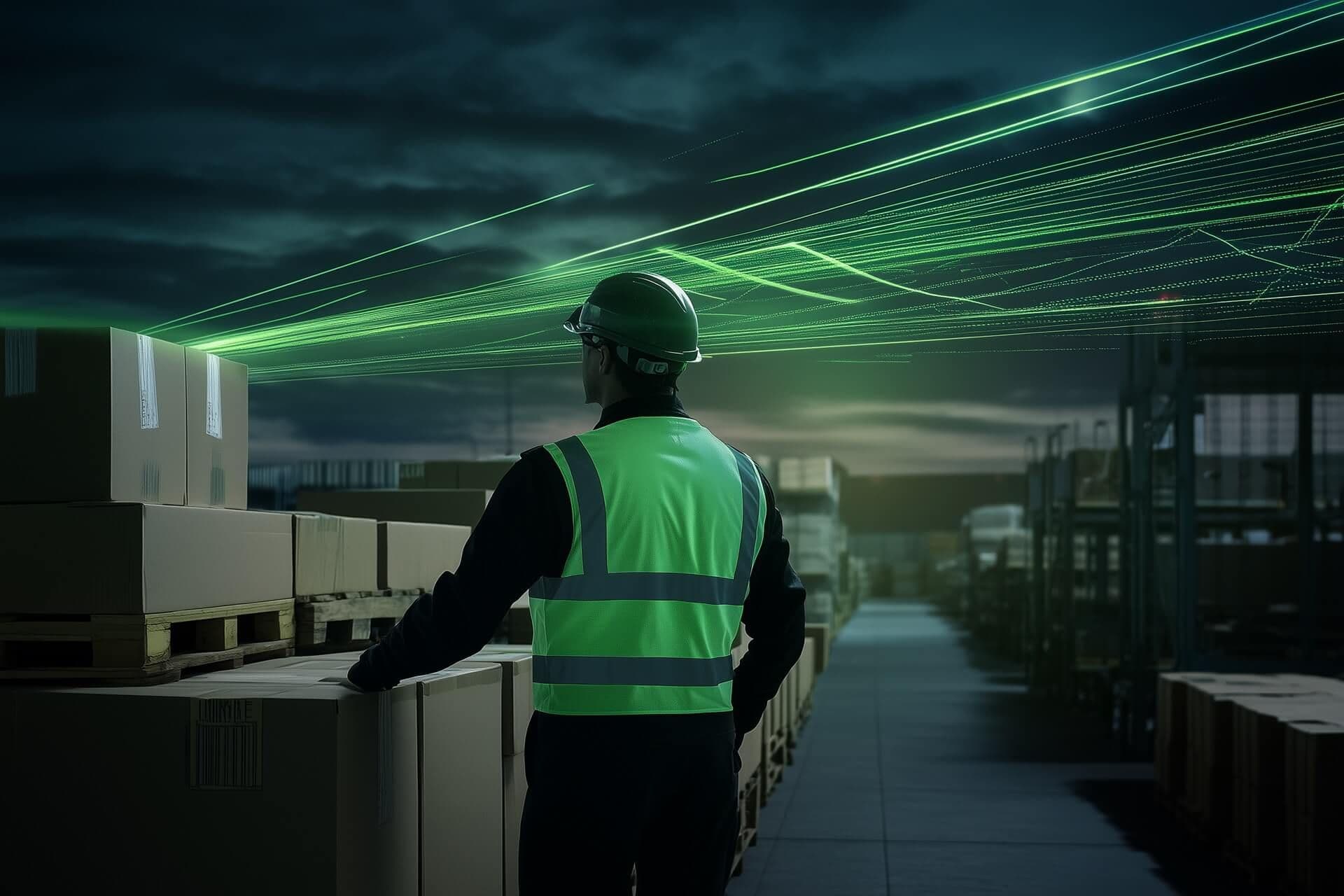 الابتكار على جميع المستويات